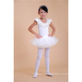 DDP20151204 Kinder Tutu Ballett Kostüm Ballett Mädchen Tutu Kleid aus Guangzhou